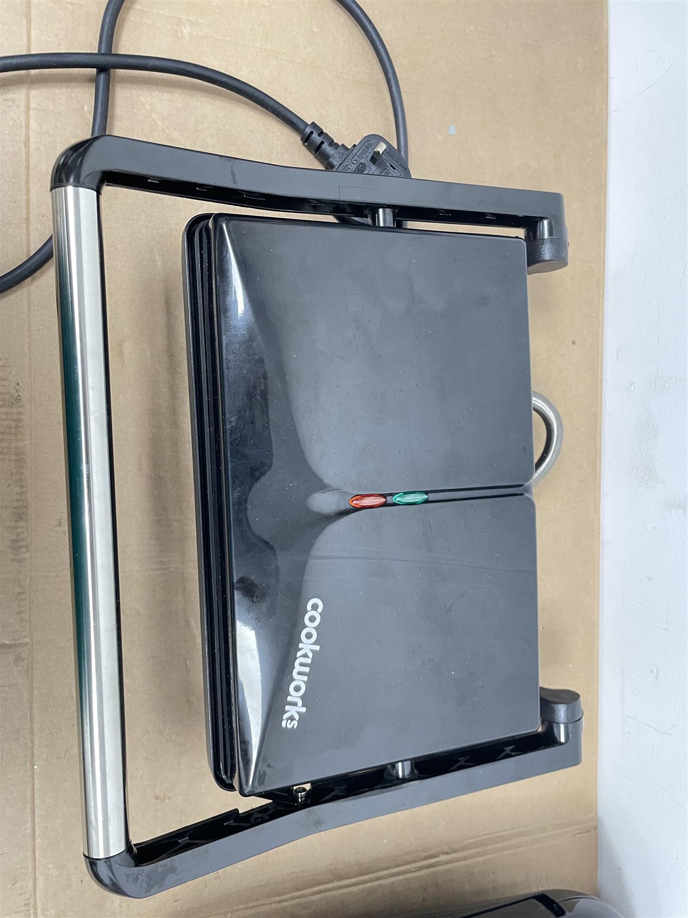 Faulty Joblot Bundle Wholesale Stock Warehouse Clearance Sale Mixed Item Job Lot