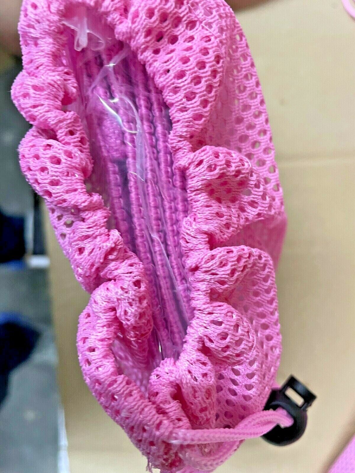 Resistance band Wholesale Car Boot job lot Ideal Market Ebay Carboot Joblot