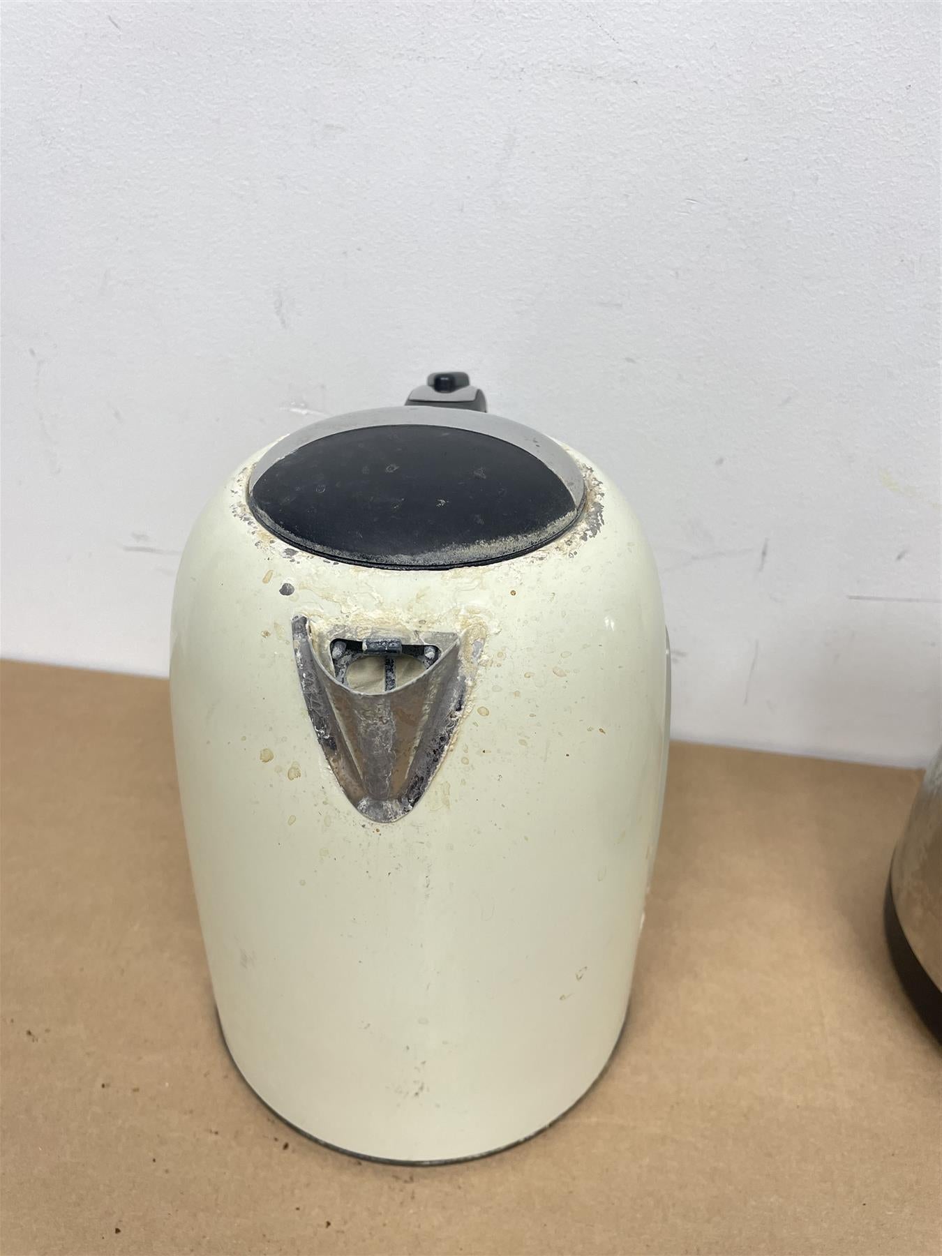 Faulty Joblot Bundle Wholesale Stock Warehouse Clearance Sale Mixed Item Job Lot