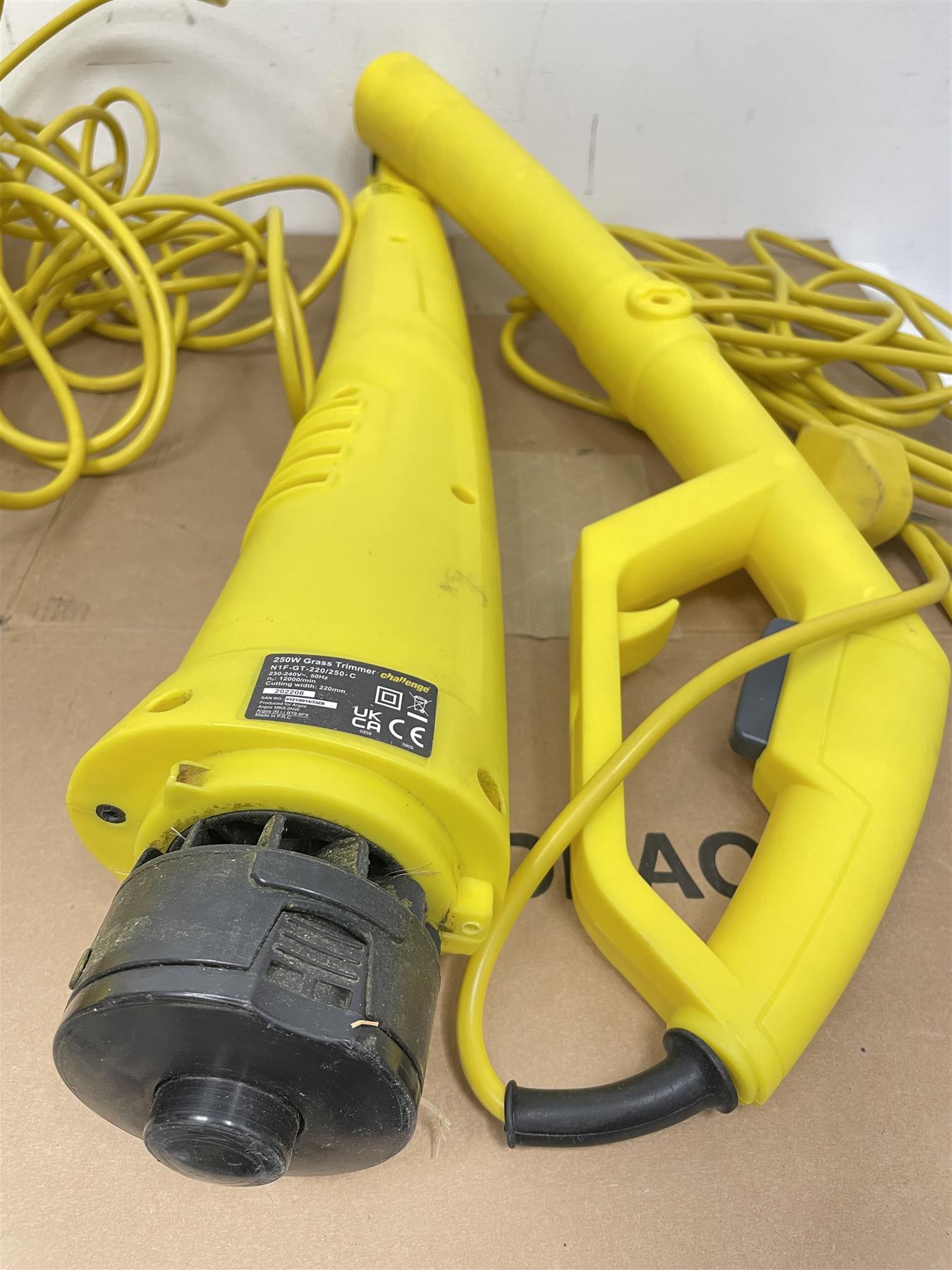 Faulty Joblot Bundle Wholesale Stock Warehouse Clearance Sale Mixed Item Job Lot