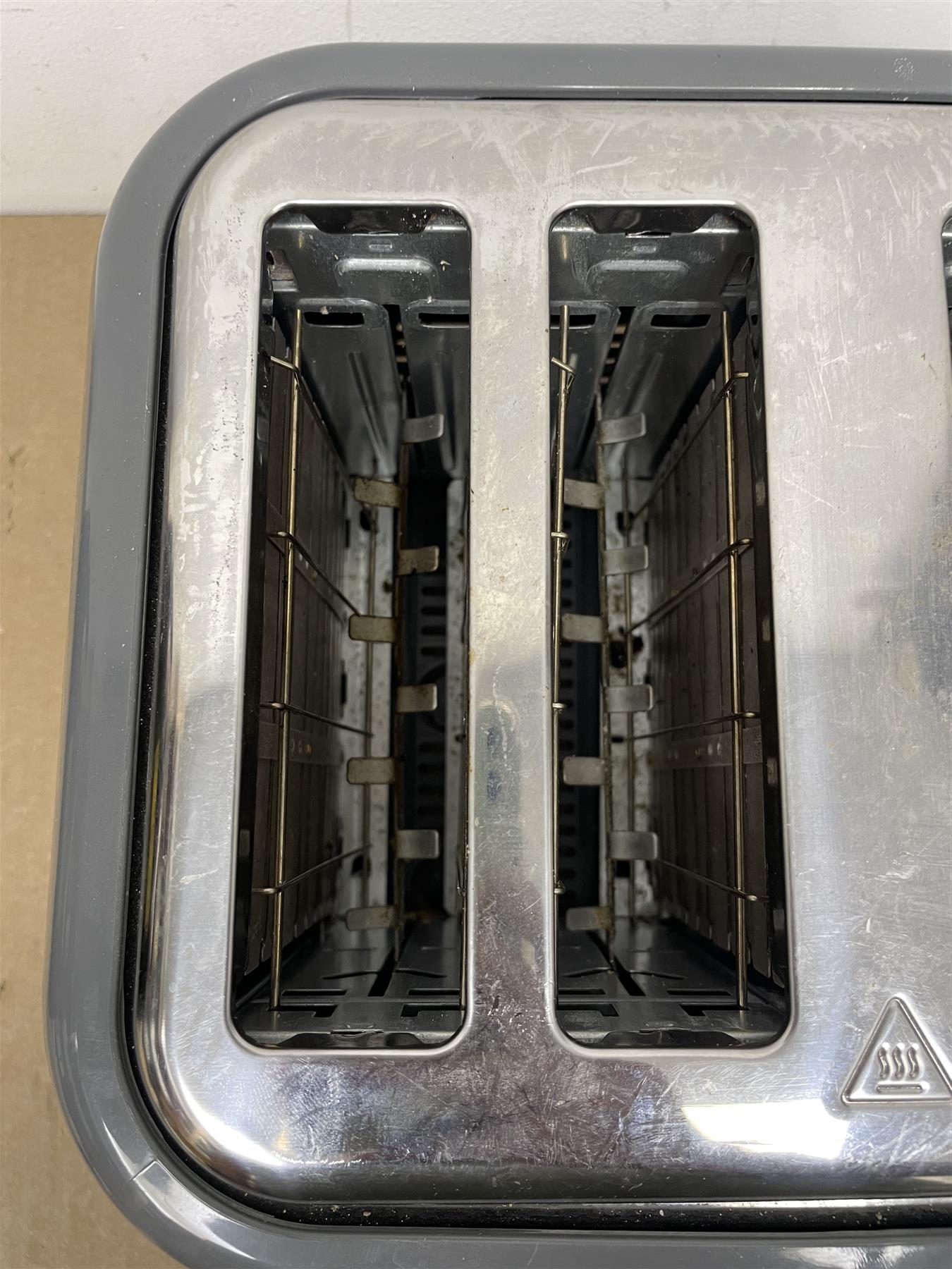 Faulty Joblot Bundle Wholesale Stock Warehouse Clearance Sale Mixed Item Job Lot