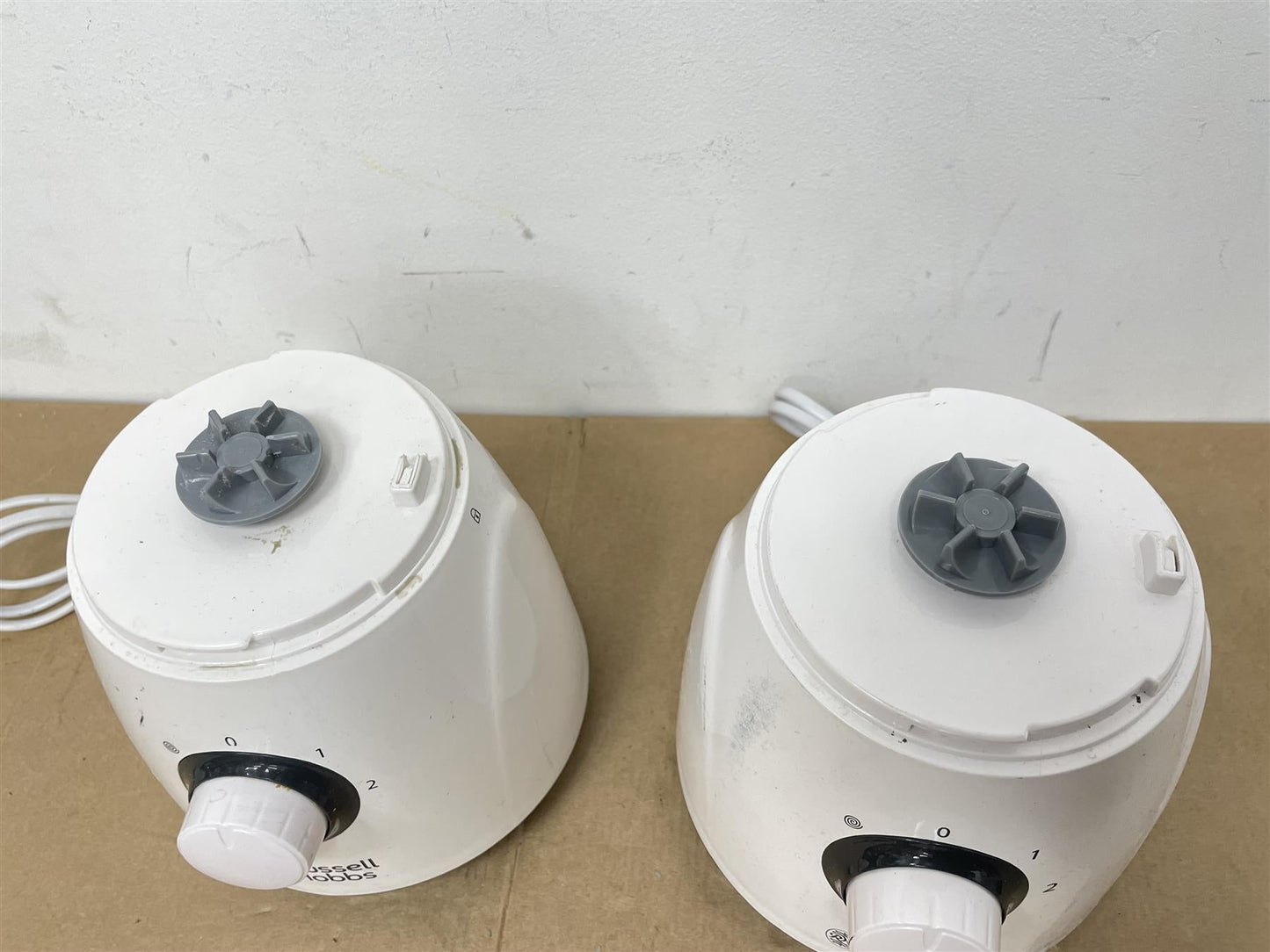 Faulty Joblot Bundle Wholesale Stock Warehouse Clearance Sale Mixed Item Job Lot