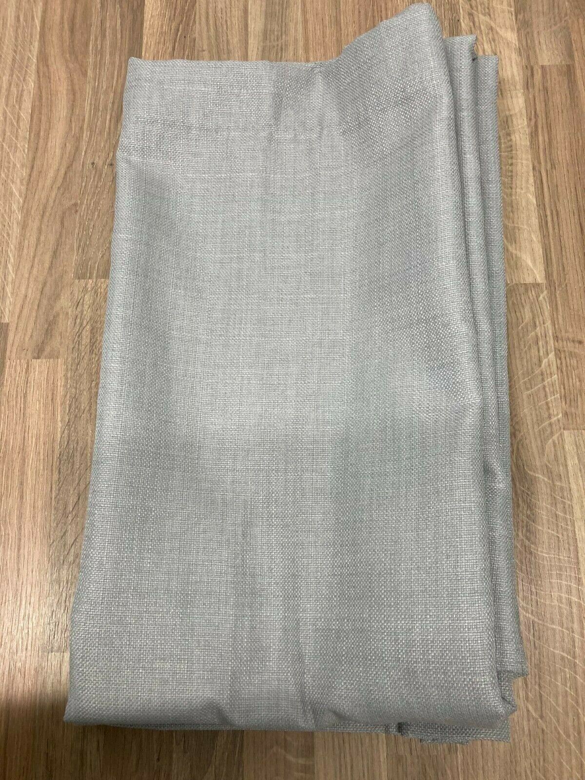 John Lewis Curtains Ready Made Sold By Quality With Thick Design 137cm X 117cm