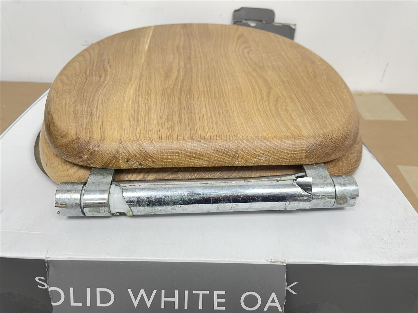 Faulty Joblot Bundle Wholesale Stock Warehouse Clearance Sale Mixed Item Job Lot