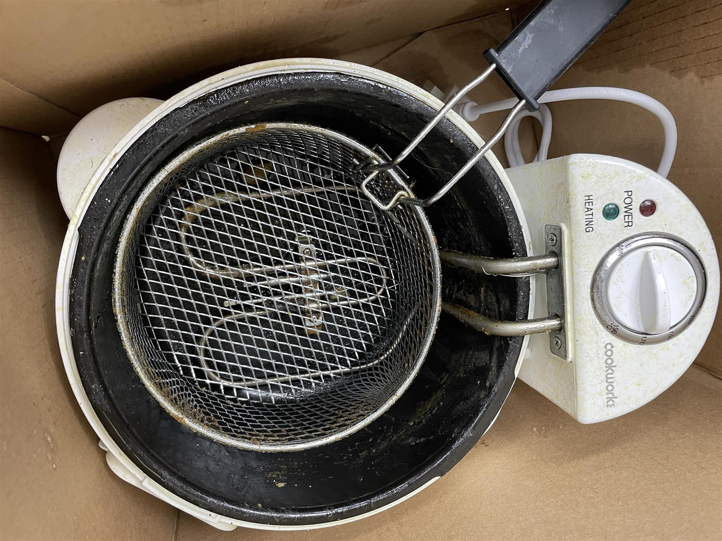 Faulty Joblot Bundle Wholesale Stock Warehouse Clearance Sale Mixed Item Job Lot