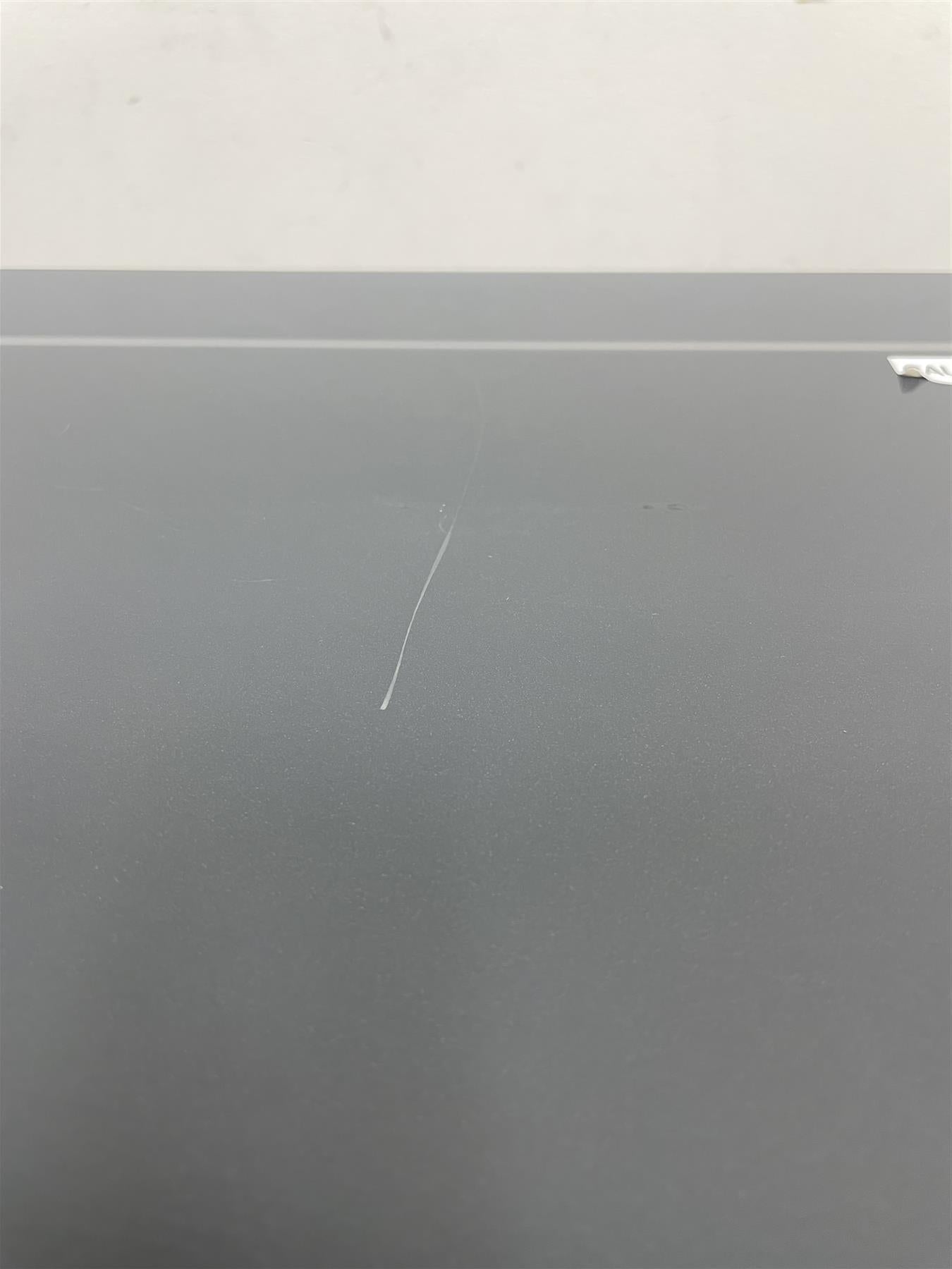 Russell Hobbs Worcester Microwave oven 700W Standard Food reheat - Grey RHMD702