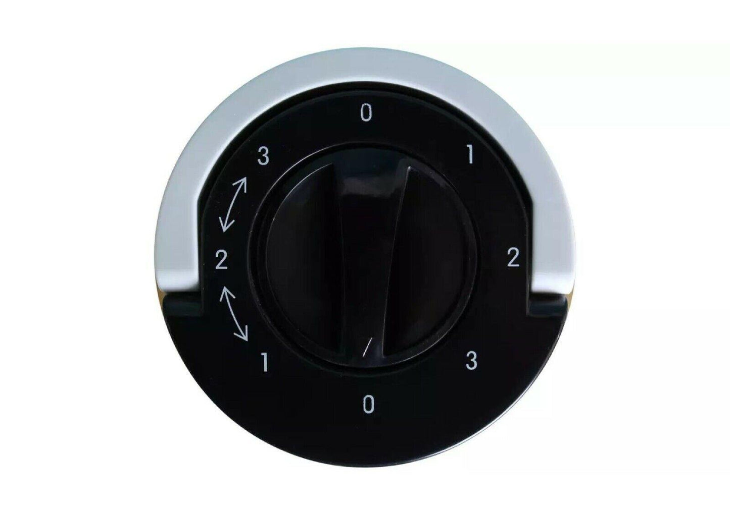 Challenge 14" 3 speed Mini Tower Fan Portable mini fan desk fan