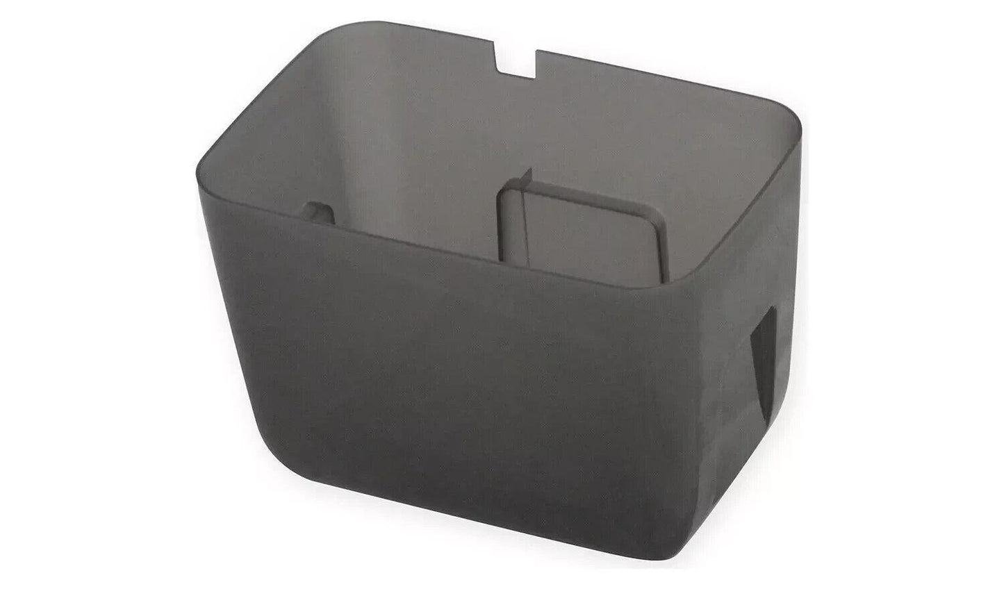 ProAction 8 Sheet 3 Litre Desktop Shredder Auto on/off.