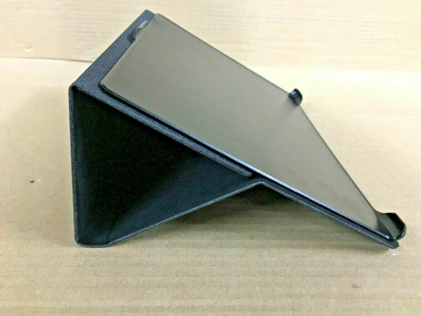 Lenovo M10 10 Inch Folio Case Tablet Smart Slim Stand Screen Protector Tab Cover