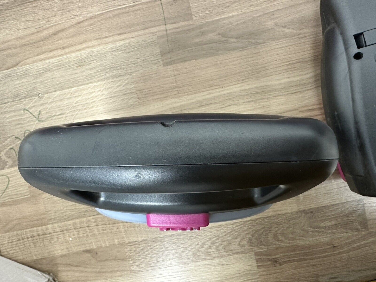 Faulty Joblot Bundle Wholesale Stock Warehouse Clearance kids speaker Job Lot