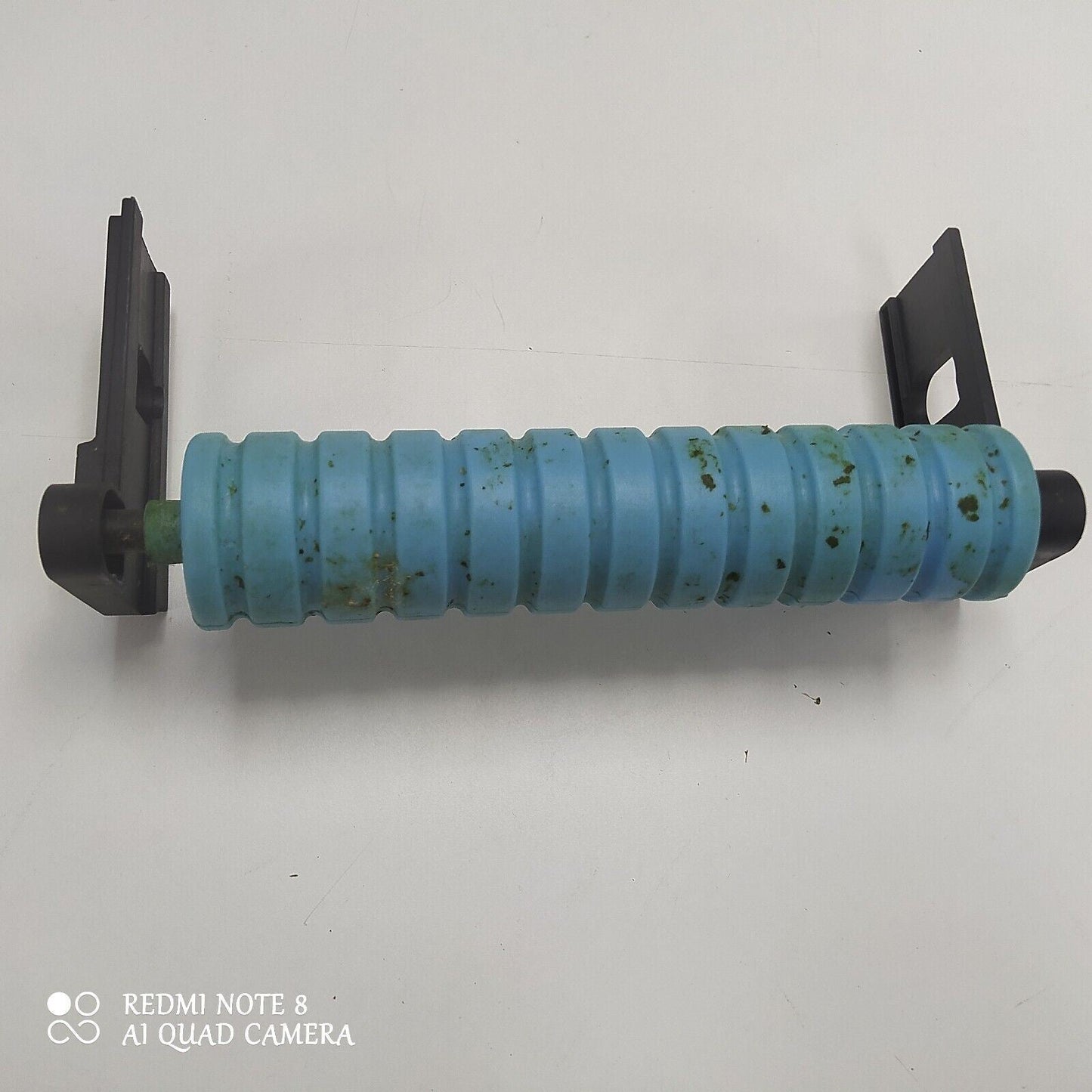 McGregor replacement roller genuine For 1200w 32cm Corded Lawnmower MER1232