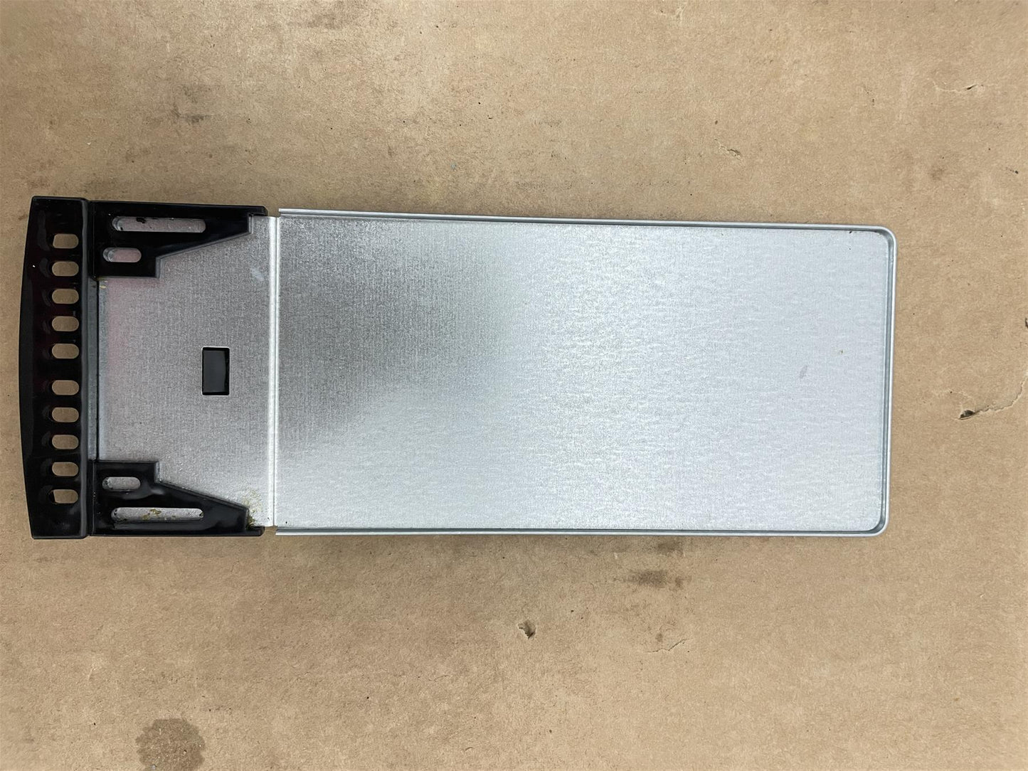 Russell Hobbs Honeycomb 2 Slice Black Plastic Toaster Reheat Function - Black