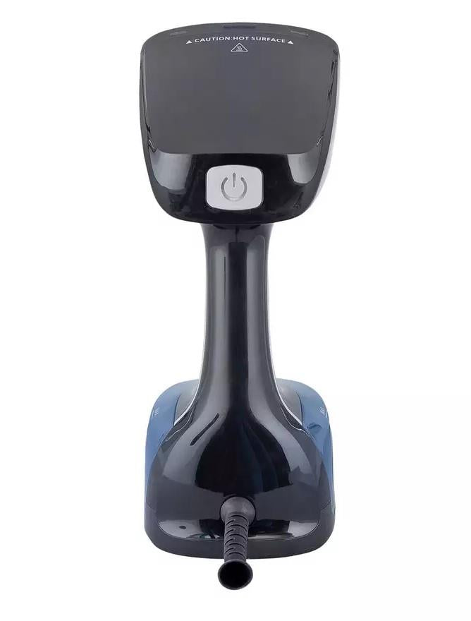 Steamworks Handheld Compact Lightweight Garment Steamer Steam Clothes Iron