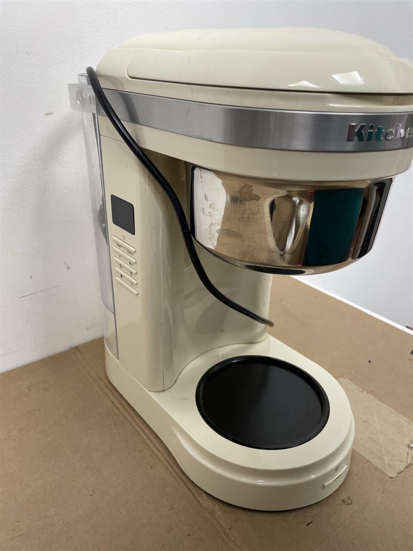 Faulty Joblot Bundle Wholesale Stock Warehouse Clearance Sale Mixed Item Job Lot