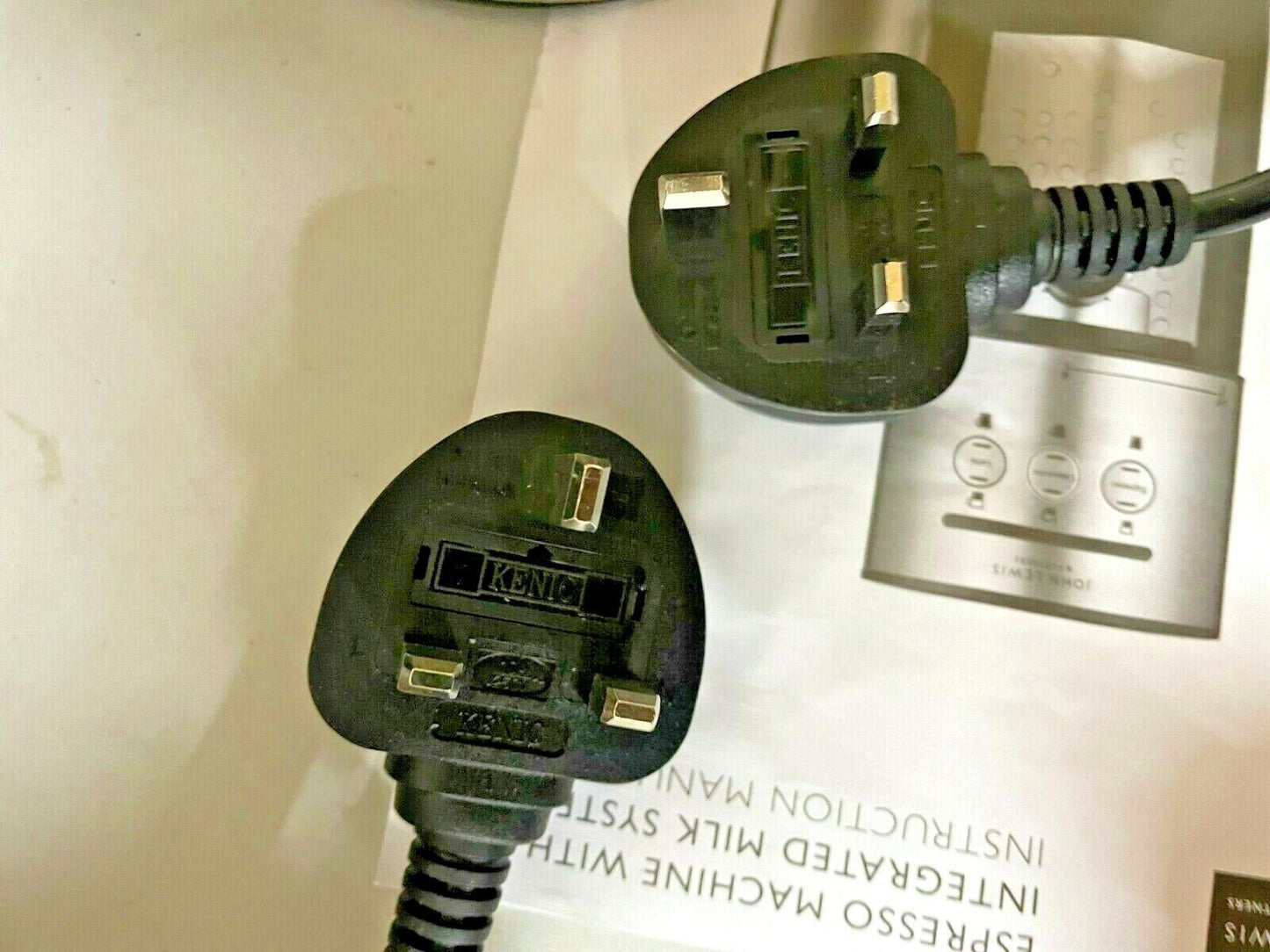 Faulty Joblot Bundle Wholesale Stock Warehouse Clearance Sale Mixed Item Job Lot