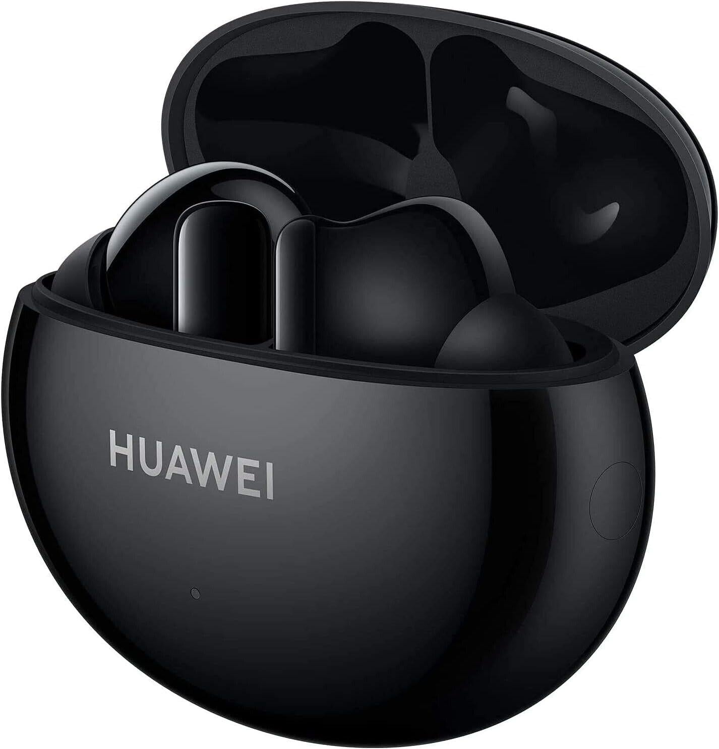Huawei Freebuds 4i In-Ear True Wireless Earbuds Bluetooth Headphones