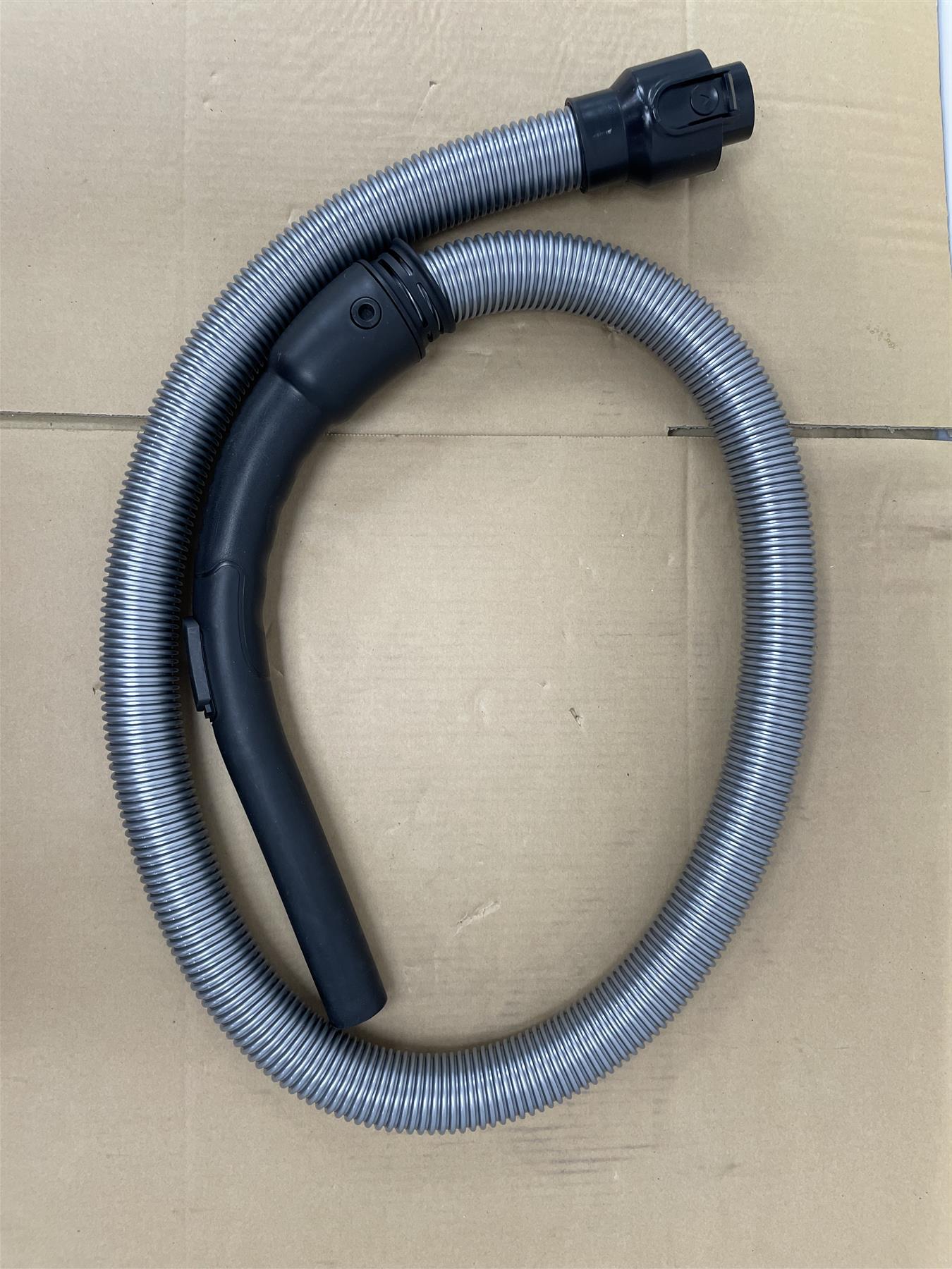 Vax Cylinder Vacuum Cleaner Pet Pick Up CVRAV013 Cyclonic HEPA 13 Corded 800W