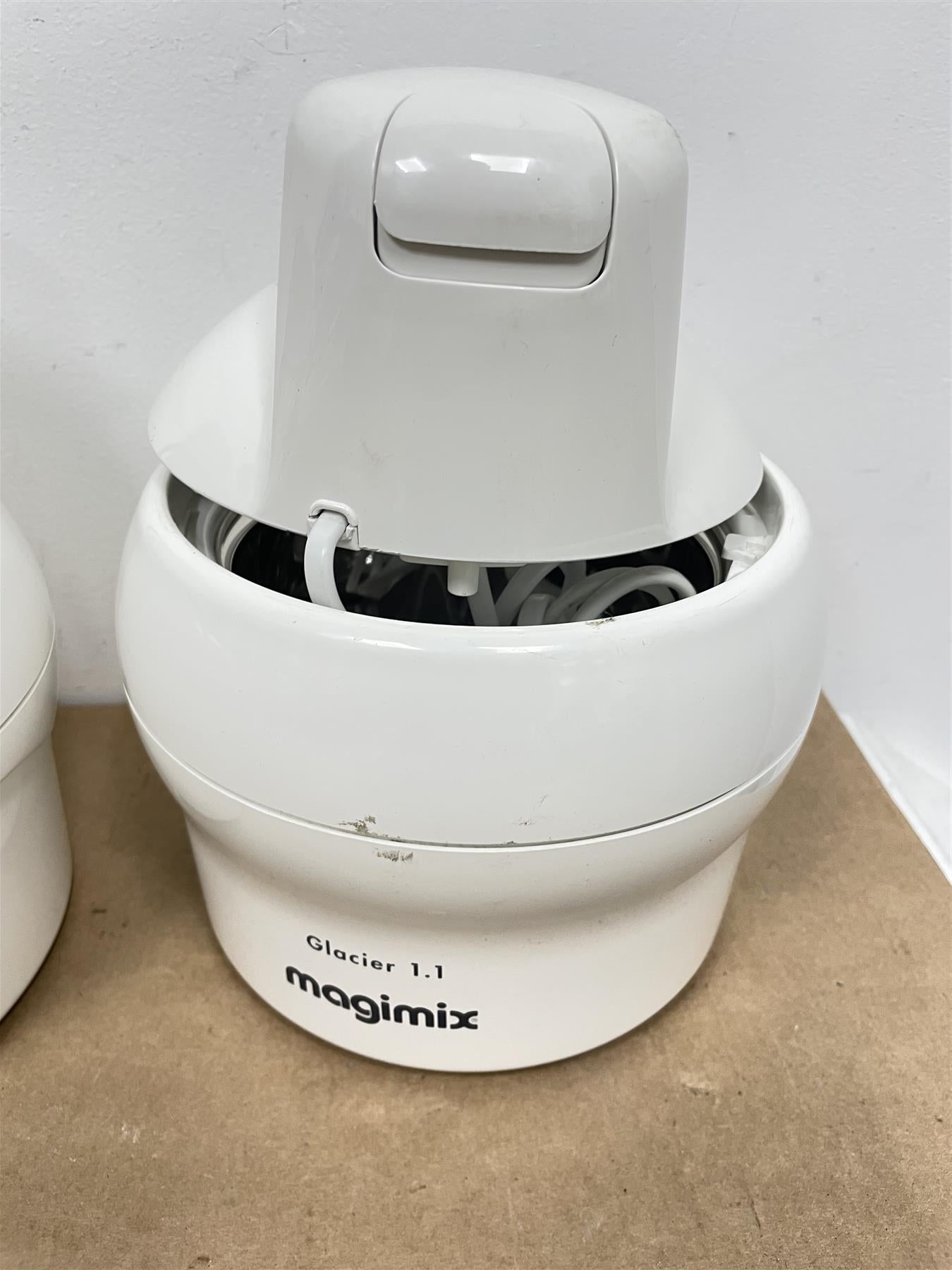 Faulty Joblot Bundle Wholesale Stock Warehouse Clearance Sale Mixed Item Job Lot