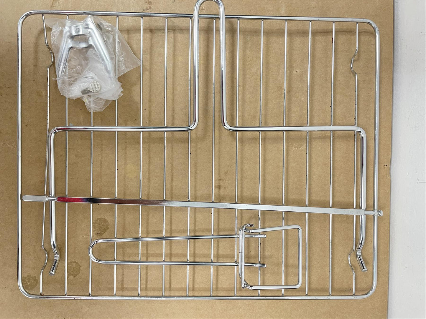 Cookworks 28L Mini Oven with Hob Cooker Grill & Rotisserie oven Hotplate 2500W