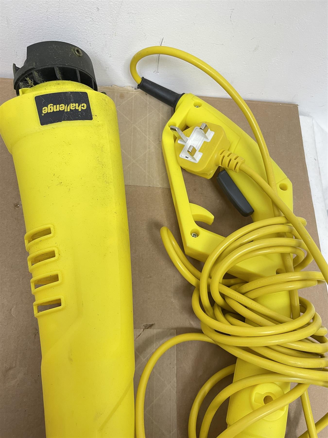 Faulty Joblot Bundle Wholesale Stock Warehouse Clearance Sale Mixed Item Job Lot