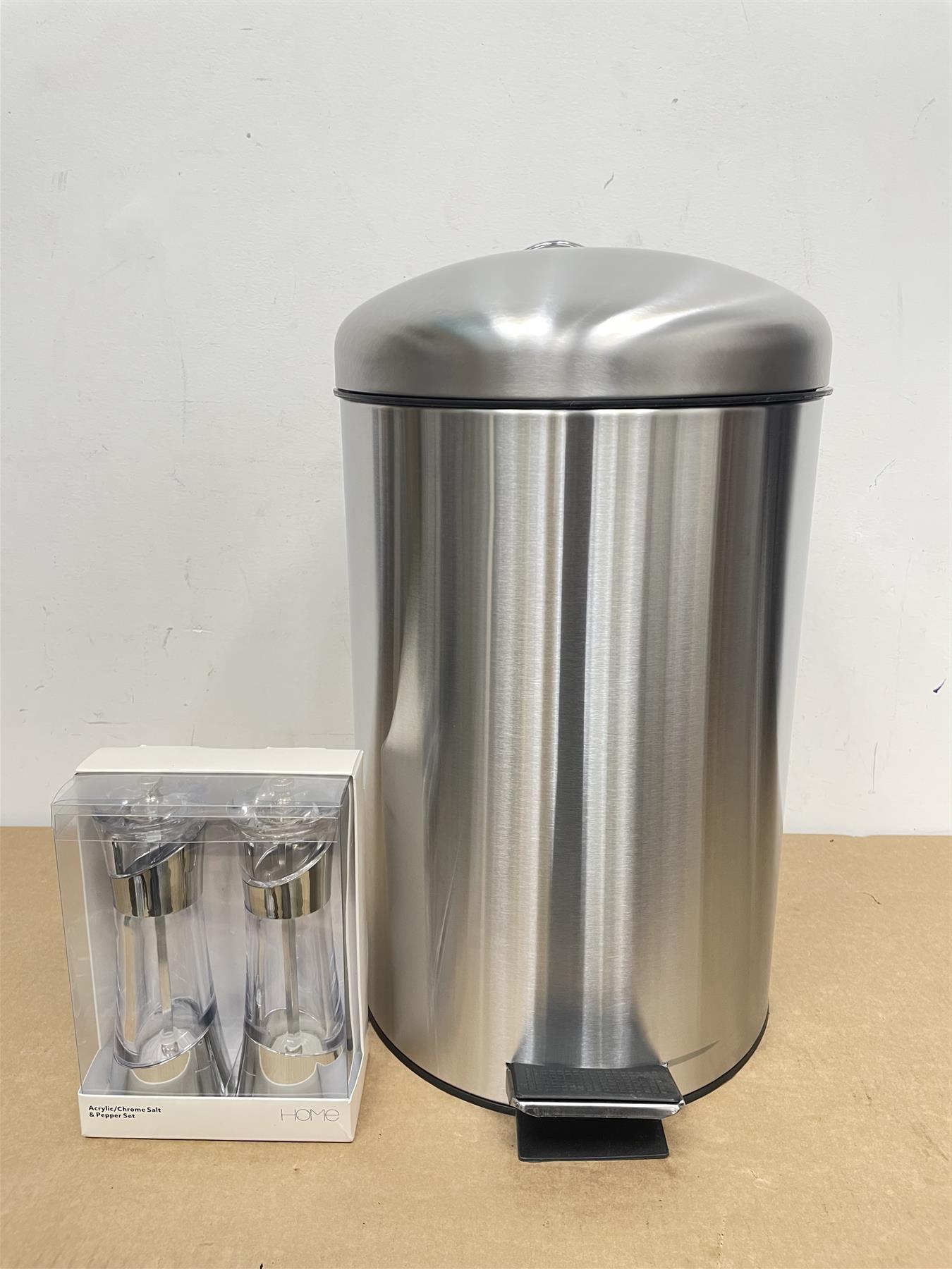 Kitchen Bundle Wholesale Stock Warehouse Clearance Sale Mixed Item