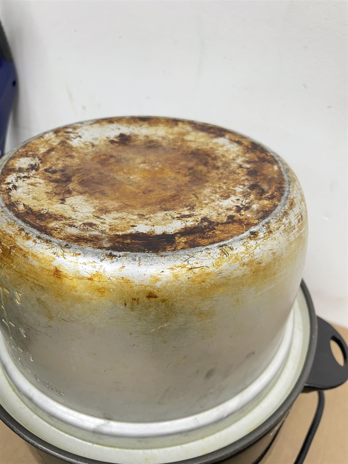 Faulty Joblot Bundle Wholesale Stock Warehouse Clearance Sale Mixed Item Job Lot