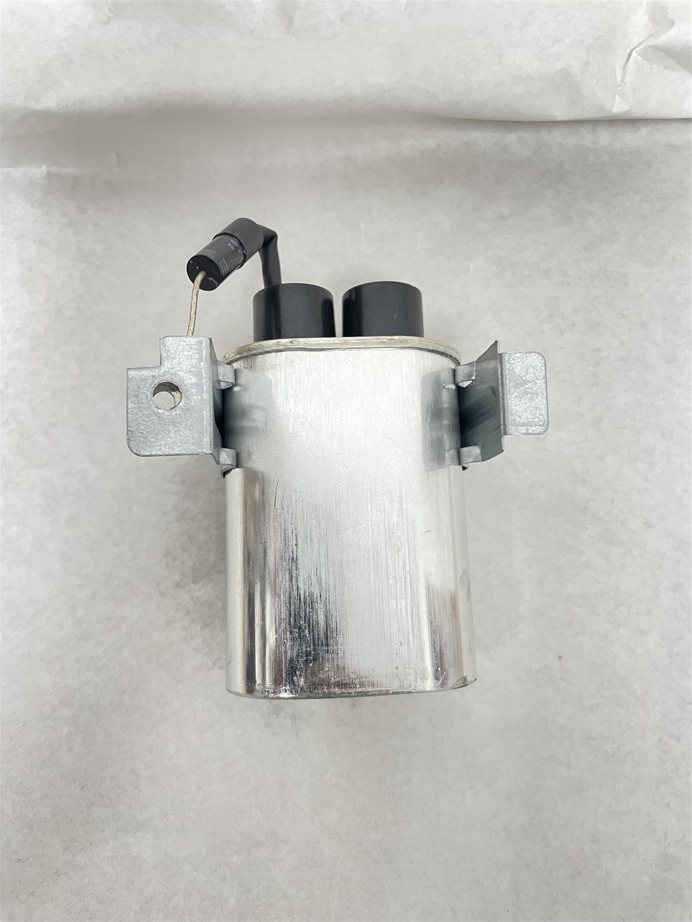 Bi Cai Microwave H.V. High Voltage Capacitor 0.95µF CH85 21095 2100V AC