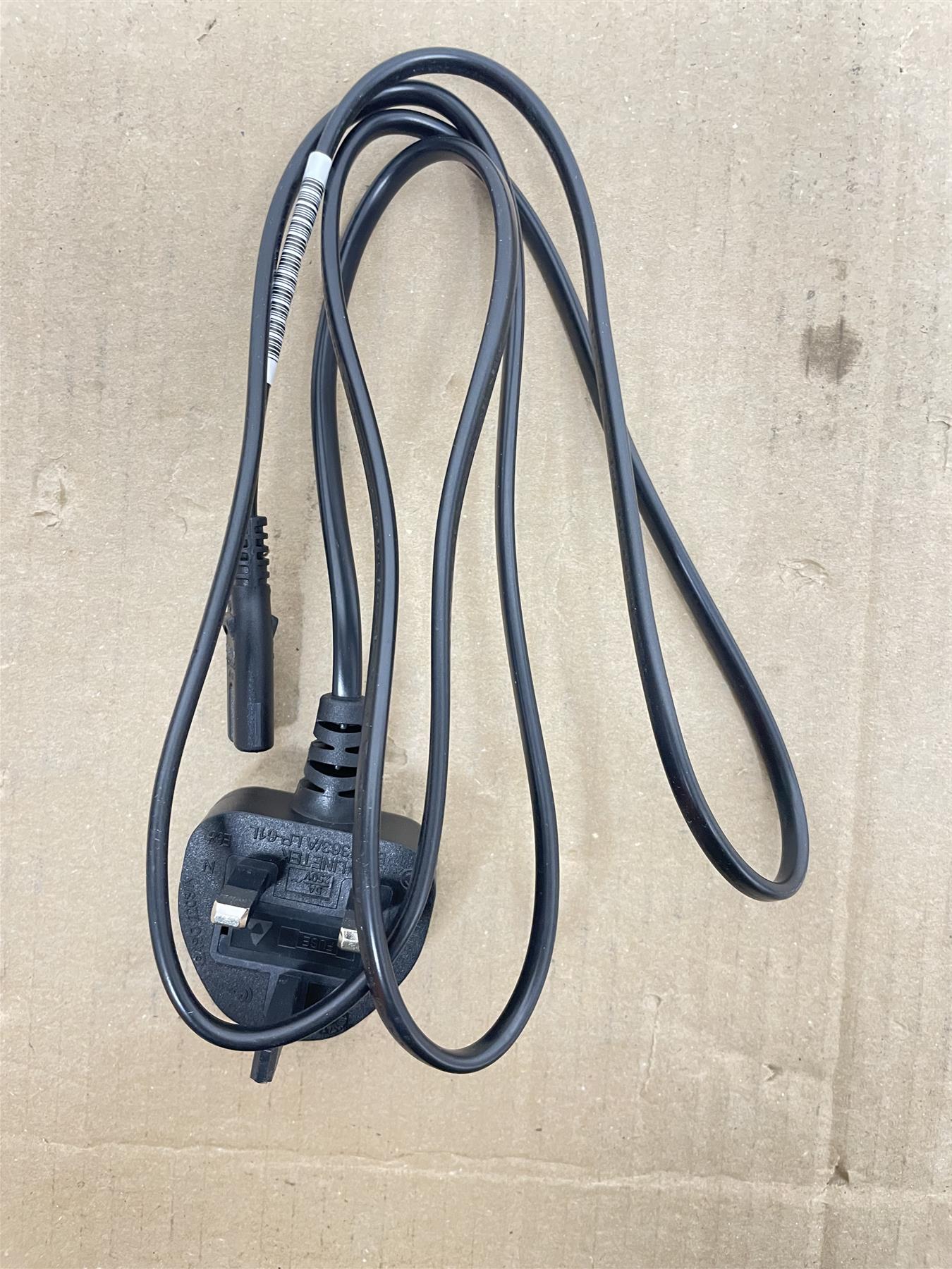 HP Plus Envy Inspire 7920e Printer Compatible with PC and Mac - No Ink