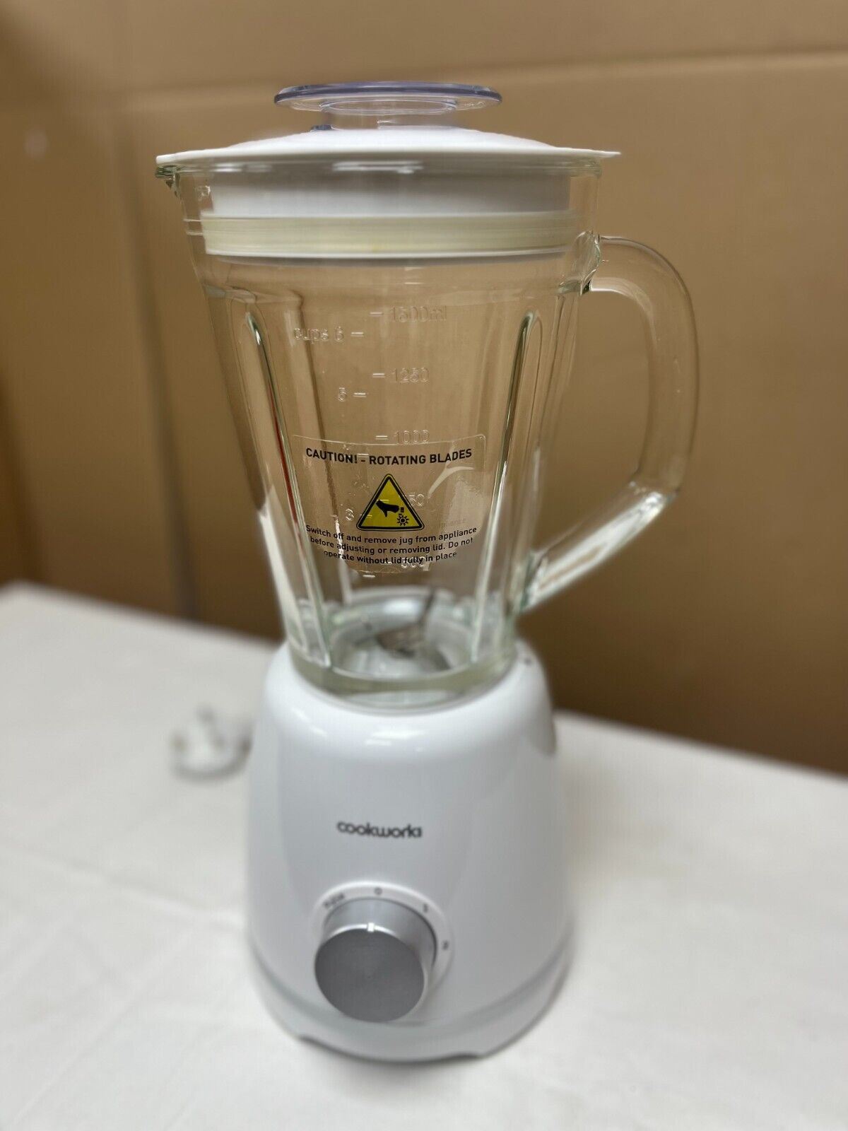 Faulty Joblot Bundle Wholesale Stock Warehouse Clearance Job Lot