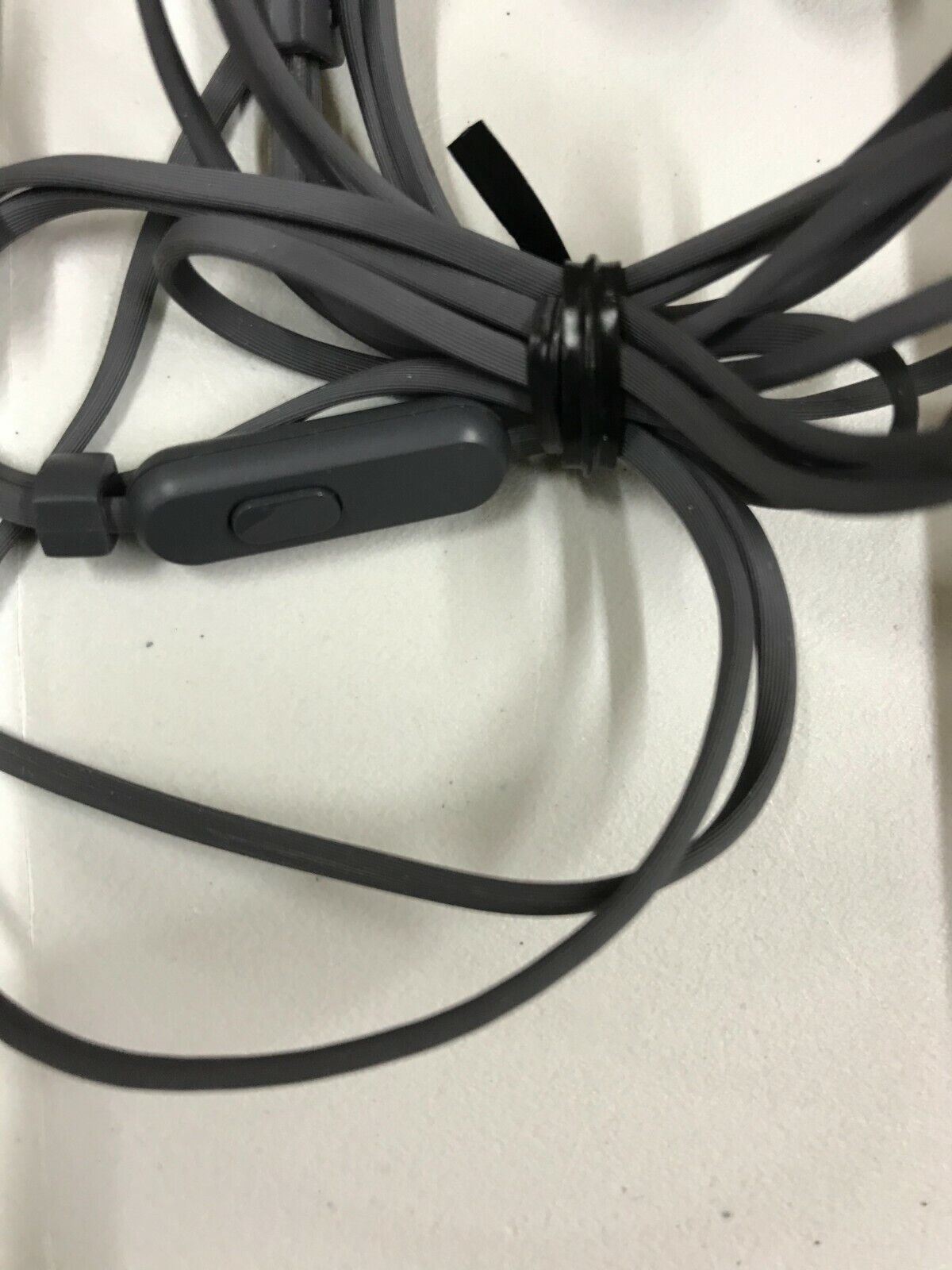 Sony Headphones MDR-XB55AP In-Ear Extra Bass with In-Line Control wired earphone