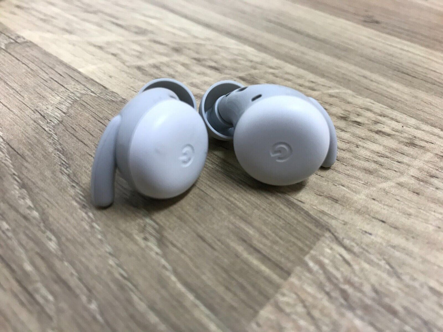 Genuine GOOGLE Pixel Buds A-Series Wireless Bluetooth Earphones Sports Headphone