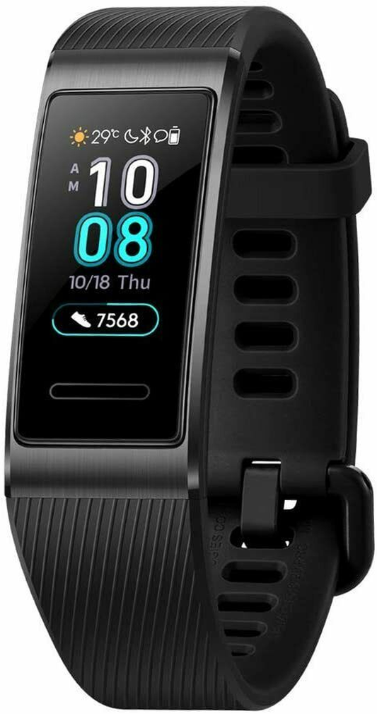 Huawei Smart Watches Sports Fitness Tracker Heart Rate Activity Monitor Fitbit