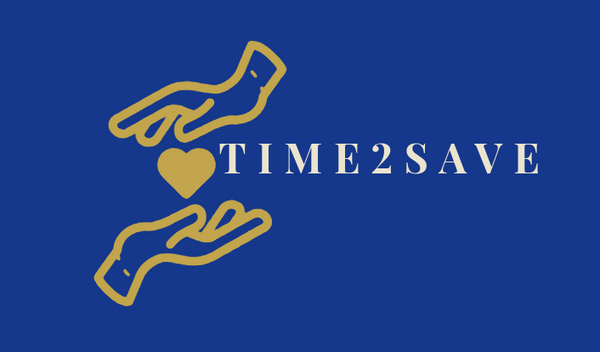 time2save.co.uk