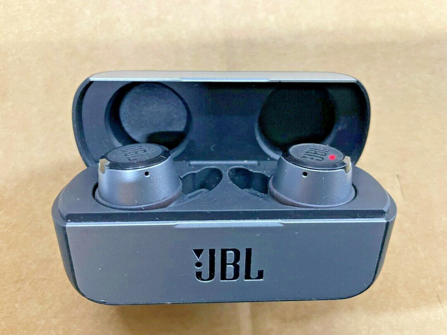 Faulty Joblot Wholesale Warehouse Clearance JBL Reflect Flow in-ear Job Lot