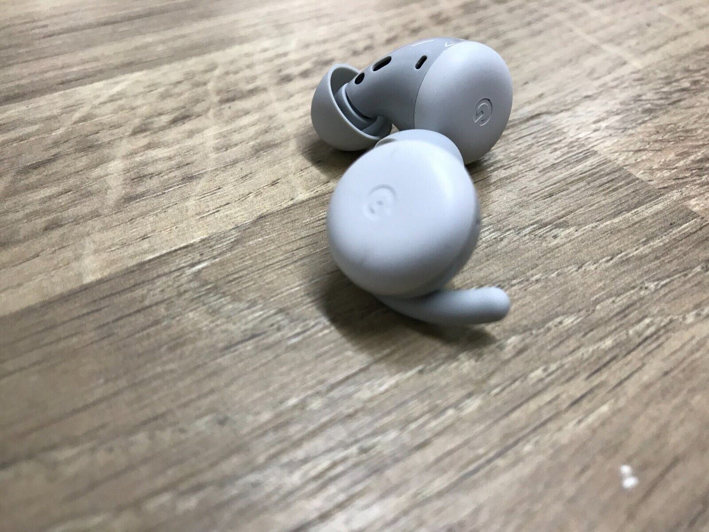 Genuine GOOGLE Pixel Buds A-Series Wireless Bluetooth Earphones Sports Headphone