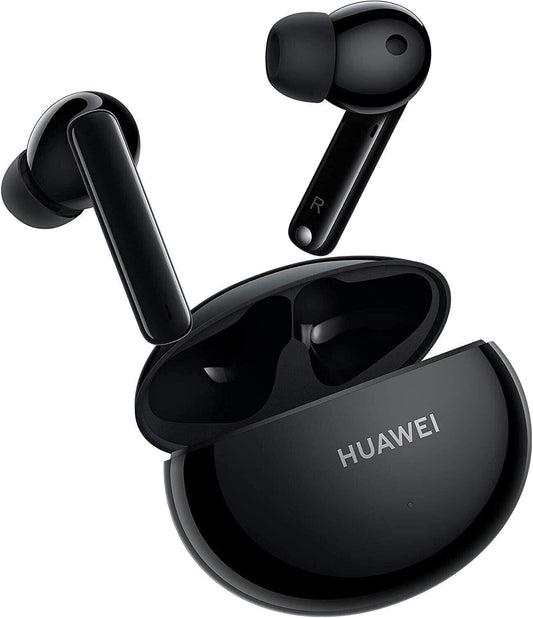 Huawei Freebuds 4i In-Ear True Wireless Earbuds Bluetooth Headphones